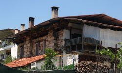 Unutulmaya yüz tutan kültürel değerler kayıt altına alınıyor