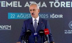 Zengezur Koridoru için tarihi gün: Türk Dünyasını karadan birleştirecek dev proje