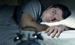 Günde 7 saatten az uyku kalp krizi riskini arttırıyor