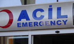 Doğum günü pastası can aldı: 2 gözaltı