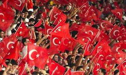 A Milli Futbol Takımı'nın Bulgaristan maçı biletleri yarın genel satışa çıkacak