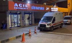 Gaziantep'te akraba aileler arasında çatışma: 3 ölü