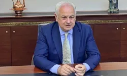 Rüşvet ve irtikap soruşturmasında Alaattin Köseler tutuklandı