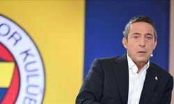 Ali Koç’tan flaş açıklamalar: Seçim öncesi Fenerbahçe’ye operasyondur