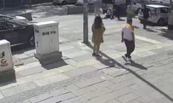 Bakan Yerlikaya: Kadına kalkan elleri durdurmaya kararlıyız
