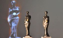Altın Portakal Film Festivali'nin onur ve başarı ödüllerinin sahipleri belli oldu