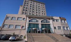 Gazeteci Tarakcı'nın sosyal medya hesabına erişim engeli