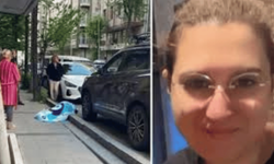 Bahar Aksu cinayeti davasında karar çıktı