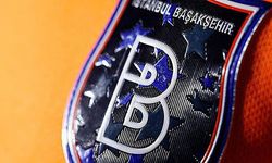 Başakşehir'in rövanş maçını Belçikalı hakem yönetecek