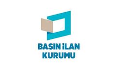 Resmi ilan yayımlayan gazetelerin sayısı 659 oldu