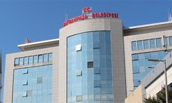 Bayrampaşa Belediye Başkan Vekilliği seçiminin iptali için hukuki süreç başlattı