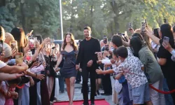 Berk Oktay'dan yıldönümü paylaşımı