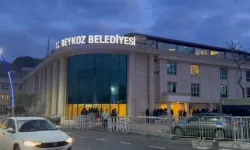 Beykoz'da CHP peş peşe istifalarla sarsılıyor