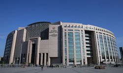 Ünlülere uyuşturucu operasyonu: Birçok ünlü isim kan örneği verecek
