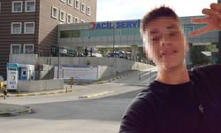 Lisede akran zorbalığı! Yoğun bakımda yaşam mücadelesi veriyor