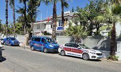 Köyceğiz Belediye Başkanı Ali Erdoğan’a soruşturma