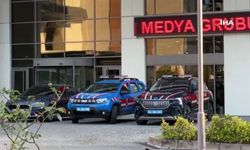 Can Holding'e ait 9 şirkete daha kayyum atandı