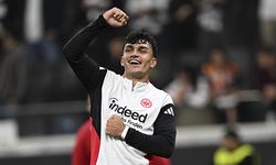 Can Uzun’dan gol sevinci açıklaması: Ülkemin bir kulübüne karşı asla saygısızlık yapmam