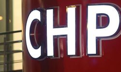 CHP kurultay davasında Lütfü Savaş "mağdur" sıfatıyla davaya katılacak