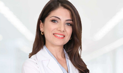 Çocukların psikolojisi için uzmanlardan kritik uyarı