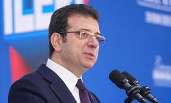 İmamoğlu'yla mahkeme başkanı arasında tartışma! Hakim "Korumanıza ihtiyacım yok" diyerek tepki gösterdi...