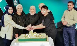 Eminevim’den 350 bin teslimatla yeni rekor