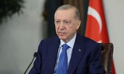Cumhurbaşkanı Erdoğan, Özgür Özel’e tazminat davası açtı