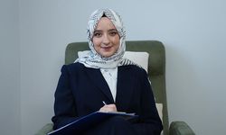 Psikolog Esma Burhan: Çocukların okula uyumunda aile desteği şart