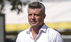 Sadettin Saran'dan ilk açıklama