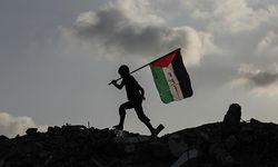 Türkiye, Gazze müzakerelerinde! Hamas: Netanyahu'nun manevra alanını daraltıyor