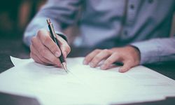 Transfer dönemi ne zaman başlayacak? 2026-2027 yaz transfer dönemi hangi tarihler arasında olacak?