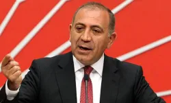 CHP, Gürsel Tekin'den savunma istedi! İhraç süreci başladı...