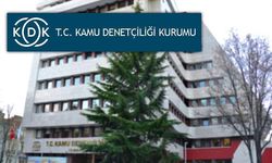 Vatandaşın tatil günleri çalan okul zili şikayetini KDK çözdü
