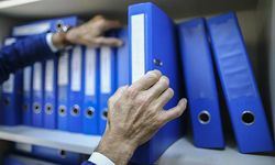 İŞKUR geçen yıl 1 milyon 479 bin işe yerleştirmeye aracılık etti