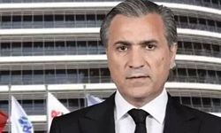 Can Holding'in patronu Kemal Can tahliye edildi