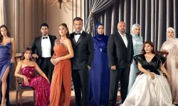 RTÜK'ten Kızılcık Şerbeti açıklaması