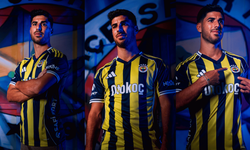 Marco Asensio'nun sağlık durumu nasıl?