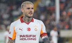 Mauro Icardi’den ‘kilolu’ eleştirilerine yanıt: Ben 15-20 yıl önce en son 77 kiloydum