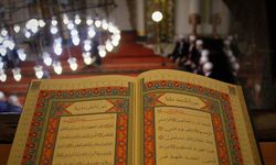 Mevlid Kandili bugün idrak edilecek