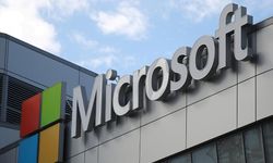 Microsoft 4 bin 800 çalışanını işten çıkarıyor