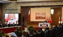 Terörsüz Türkiye komisyonunun çalışma süresi uzatıldı