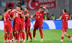 A Milli Takım’ın Romanya maçı muhtemel 11’i belli oldu