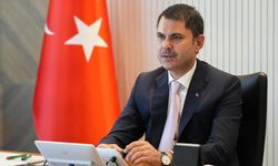 Bakan Kurum'dan "Yüzyılın Konut Projesi"nin başvuru sürecine ilişkin videolu paylaşım