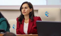 CHP'den istifa etti: Beykoz Belediye Başkanı AK Parti yolunda