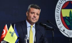 Sadettin Saran’dan Ali Koç açıklaması: Fenerbahçe için çok şey yaptı, biz daha iyisini yapacağız