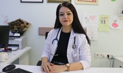 Sağlık kontrolü yapılmayan öğrenciler risk altında