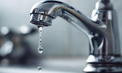 İzmir'de o ilçelere 24 saat su verilemeyecek