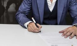 2026 Ara Transfer Dönemi Ne Zaman? 2026 Kış Transfer Dönemi Başlangıç ve Bitiş Tarihleri