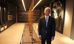 Tarihî Sinop Cezaevi hafıza müzesine dönüştü