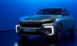 Togg, Avrupa yollarına çıkmaya hazırlanıyor: Almanya’da ön sipariş süreci başlatılıyor